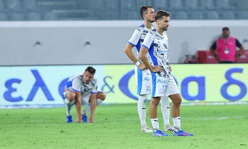 Ανεπίδεκτοι (μαθήσεως) και γι’ αυτό αδικαιολόγητοι thumb