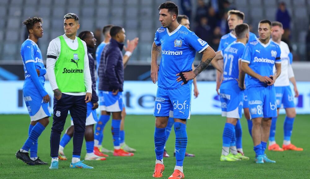Τώρα ξέρει και πού στοχεύει και τι χρειάζεται thumb