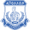 ΑΠΟΛΛΩΝΑΣ thumb