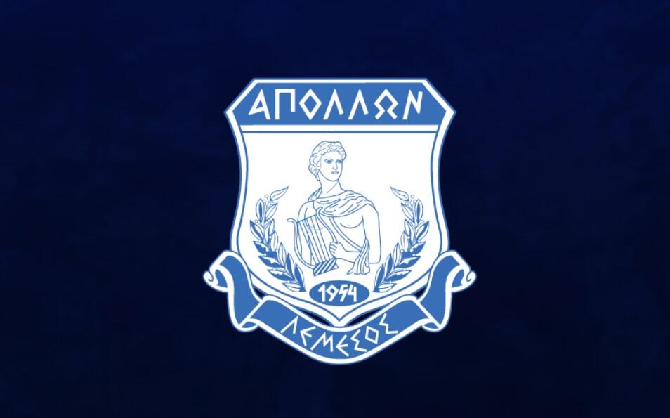 Ο Απόλλωνας για τον άτυχο Ευρυπίδη... thumb