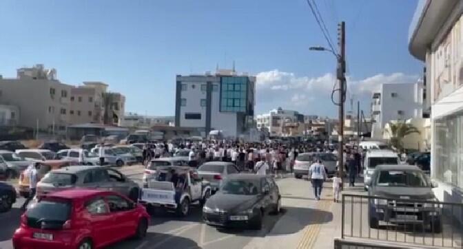 BINTEO SPORTIME: Καθοδόν για Τσίρειο με συνθήματα οι Απολλωνίστες! thumb