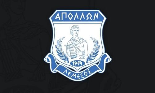 Ανακοίνωση για τον Φίλιππο Παπαδόπουλο thumb