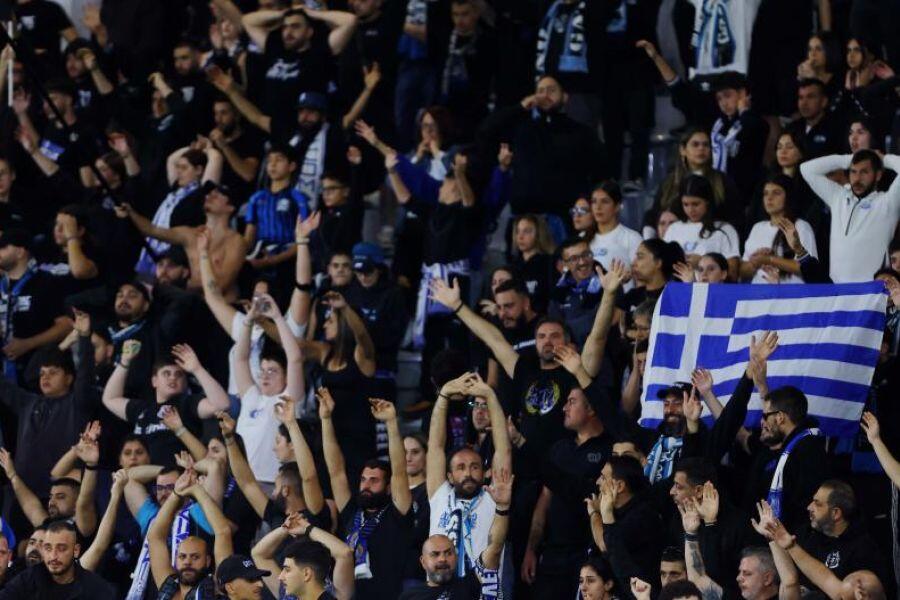 Απόλλων: Τα «μαγικά χαρτάκια» εν όψει Ανόρθωσης thumb