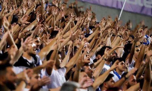 Απόλλων: Το ωράριο για τα ταμεία στο ΓΣΠ thumb