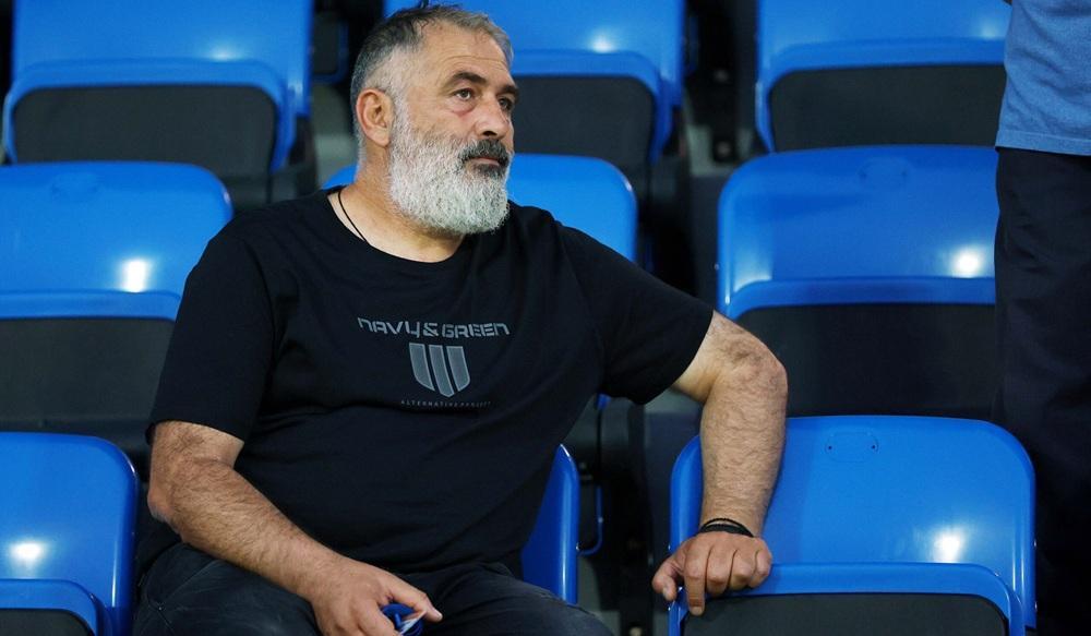 Το βεληνεκές του… ραντάρ δείχνει πολλά thumb