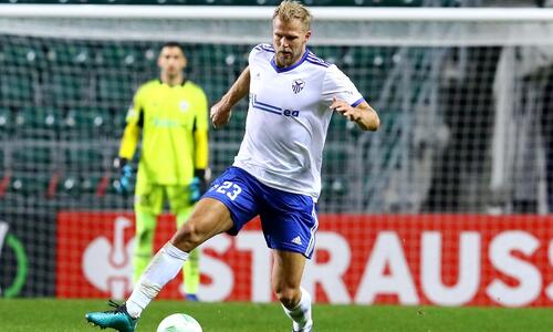 Ένα στοίχημα που δεν αντέχει να χάσει thumb