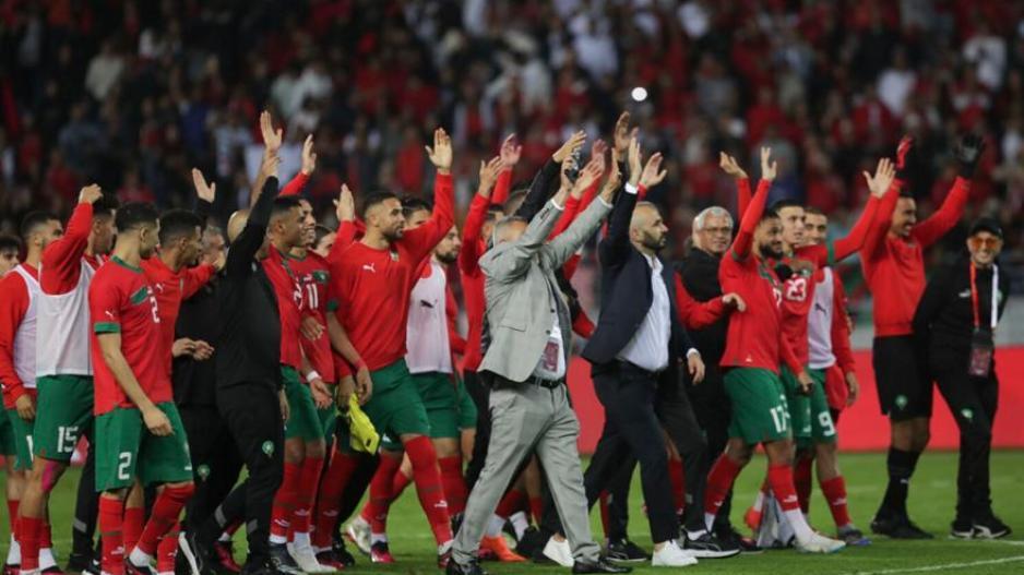 Συνελήφθη υπάλληλος ξενοδοχείου για ρατσιστικές ύβρεις thumb