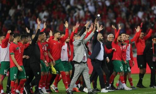 Συνελήφθη υπάλληλος ξενοδοχείου για ρατσιστικές ύβρεις thumb