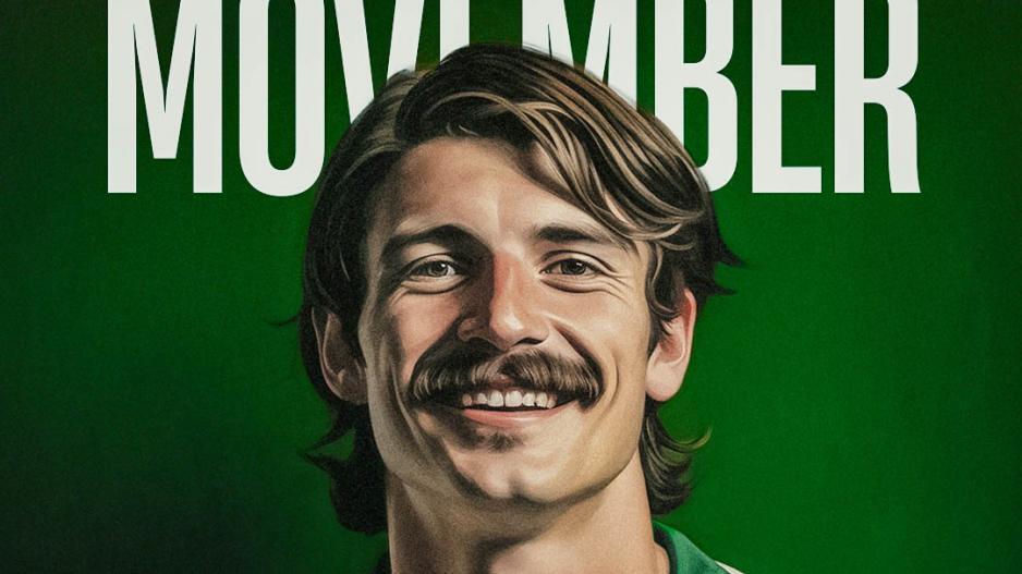 Συμμετέχει στο Movember Cyprus ο Άρης thumb