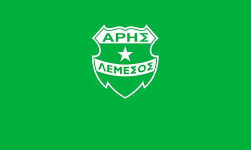 Τρισάγιο εις μνήμη του Χριστάκη Μιχαηλίδη thumb
