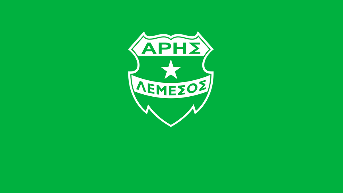 Έτοιμοι για απάντηση thumb
