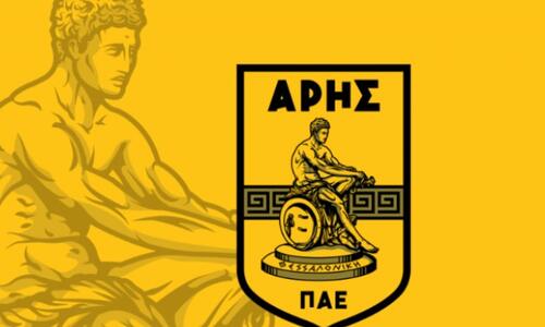 Έντονες διαμαρτυρίες: «Φτάσαμε στο σημείο να διαμαρτύρεται ο Ολυμπιακός» thumb