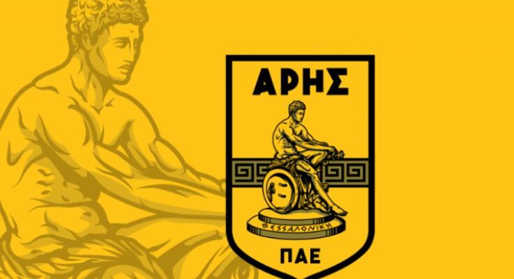 Έντονες διαμαρτυρίες: «Φτάσαμε στο σημείο να διαμαρτύρεται ο Ολυμπιακός» thumb