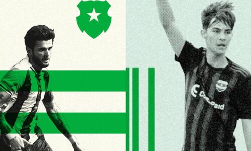 Ο συνδυασμός που τον διαφοροποιεί από τον ανταγωνισμό thumb