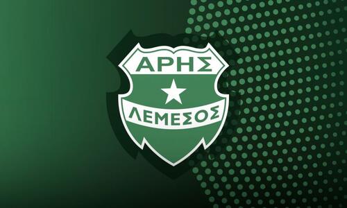 «Αλητεία, ψευτομαγκιά και ωμή τρομοκρατία» thumb