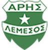 ΑΡΗΣ ΛΕΜΕΣΟΥ thumb