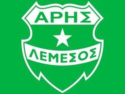 Συνάντηση με το τμήμα καλαθόσφαιρας thumb
