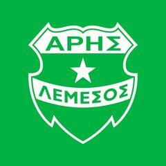 Συνάντηση με το τμήμα καλαθόσφαιρας thumb