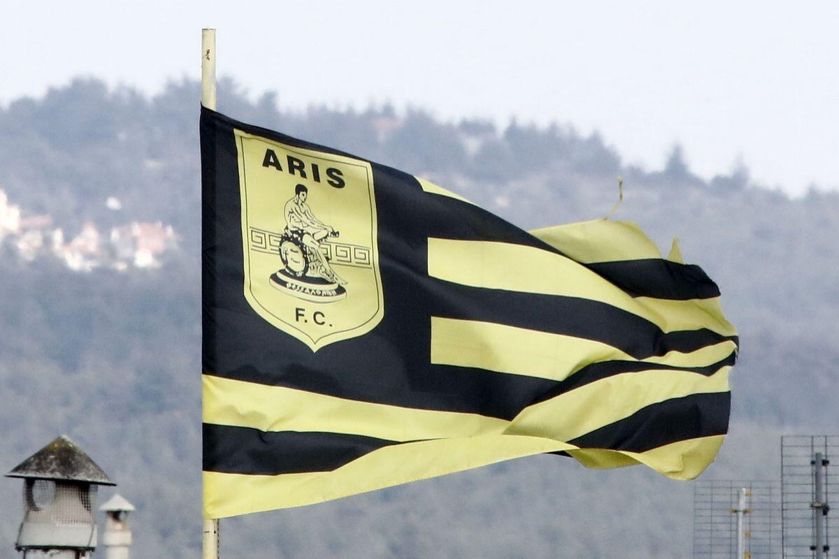 Κανονικά οι μεταγραφές, πλήρωσαν το πρόστιμο στη FIFA thumb