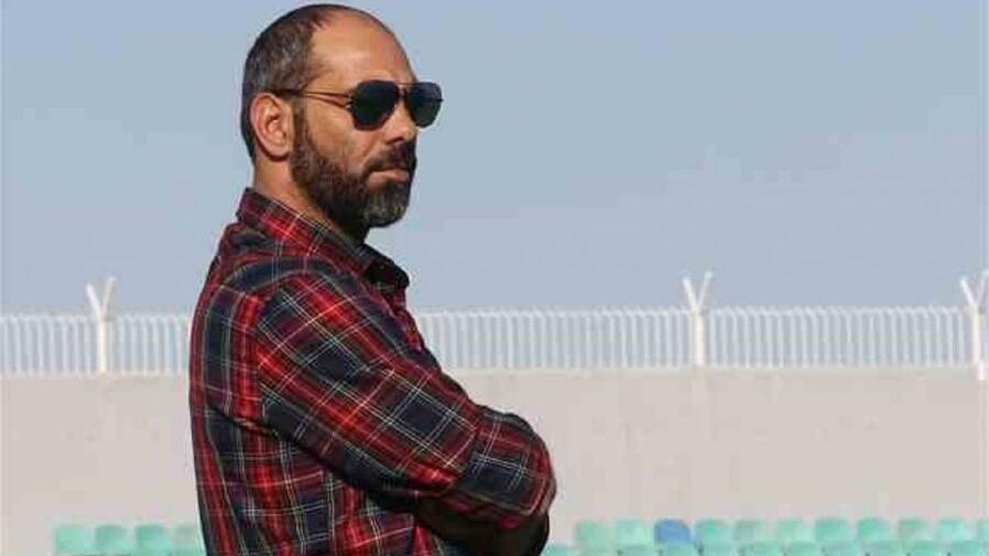 «Φτάσαμε σε πολύ άσχημο σημείο. Ο Πετρίδης έδωσε πολλά, αλλά...» thumb