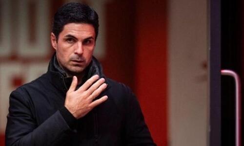 «Στη Μαδρίτη πρέπει να είμαστε ακόμα καλύτεροι» thumb