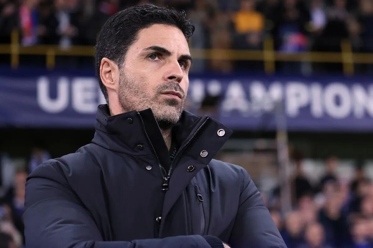 Οι δύο ομάδες της Premier League που είναι αήττητες στην έδρα τους thumb