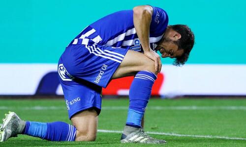 Ανόρθωση: Με Αρτυματά κόντρα στον Απόλλωνα thumb