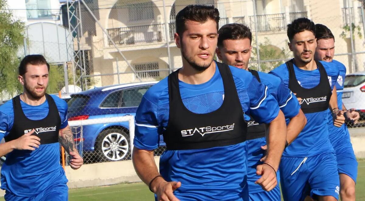 Ανόρθωση: Μήνυμα και κλικ από την πρώτη thumb
