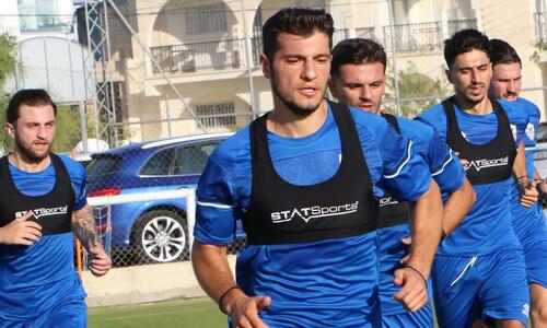 Ανόρθωση: Μήνυμα και κλικ από την πρώτη thumb
