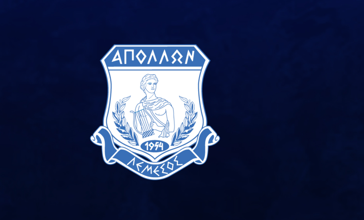 Απόλλων σε Πετρίδη  thumb