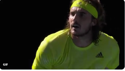 Australian Open: Στους 