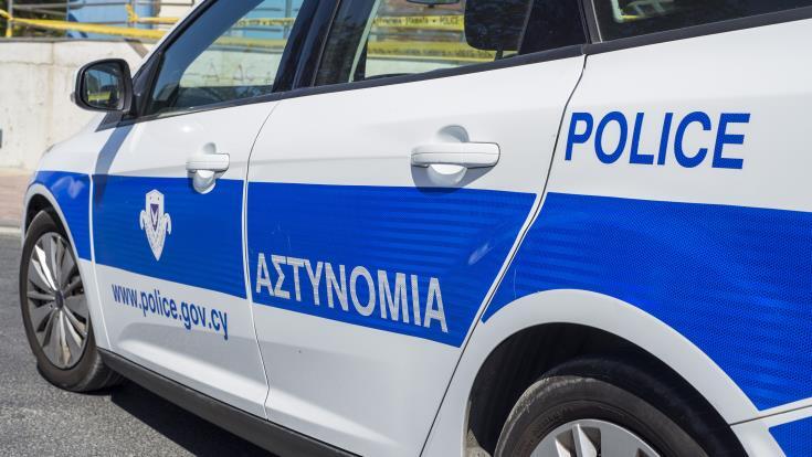 Ένταλμα σύλληψης εναντίον οπαδού της ΑΕΛ thumb