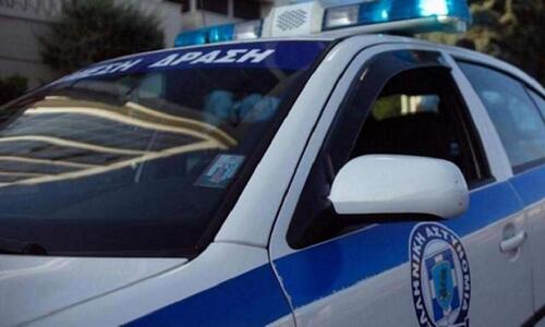 Νέες σοκαριστικές αποκαλύψεις για τα επεισόδια στη Νέα Φιλαδέλφεια thumb