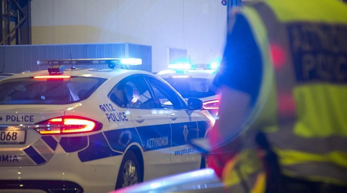 «Ρίψη ναυτικής φωτοβολίδας στο λεωφορείο του Απόλλωνα» thumb