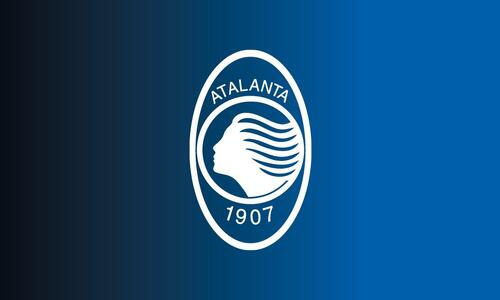 Νέο κρούσμα Covid-19 στην Αταλάντα thumb