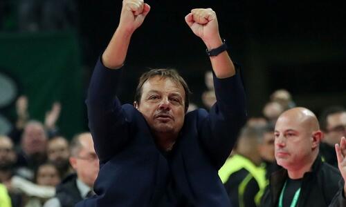 Μήνυμα Αταμάν μετά την τιμωρία του Ναν: «Ετοιμαστείτε για το 8ο»! thumb