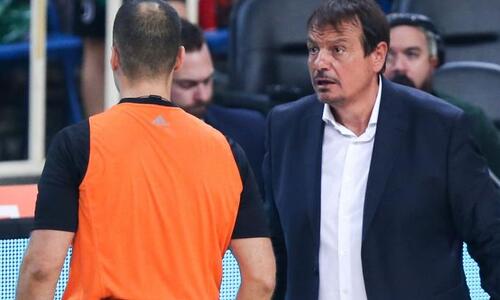 Χείμαρρος Αταμάν: «Τον ήθελε και ο Ολυμπιακός, ο Γιαννακόπουλος έκανε ότι και με Σλούκα» thumb