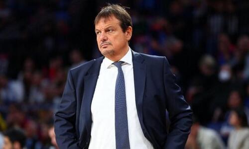 «Δεν θα παίξουμε στα playoffs, καλή τύχη στις άλλες ομάδες!» thumb