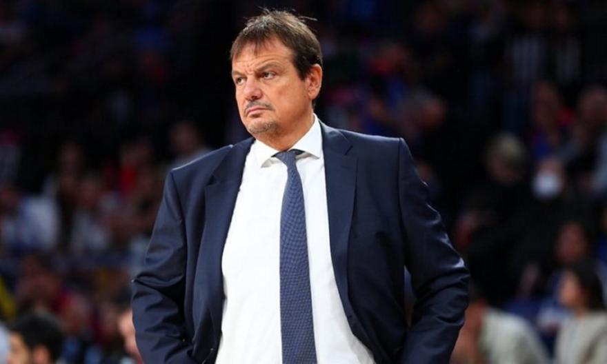 «Δεν θα παίξουμε στα playoffs, καλή τύχη στις άλλες ομάδες!» thumb