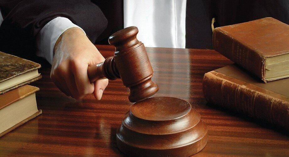 Επιστροφή στα... πρόστιμα για τον Τιμούρ, η «καμπάνα» στον Σαρφό thumb