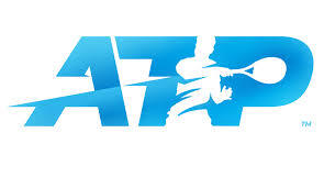 Με αλλαγές το ATP Cup thumb