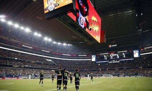 Το μεγάλο φαβορί για το Copa América 2024 thumb
