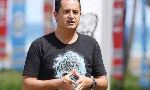 Θέλει να αγοράσει το πλειοψηφικό πακέτο μετοχών ο Ατζούν Ιλιτζαλί! thumb