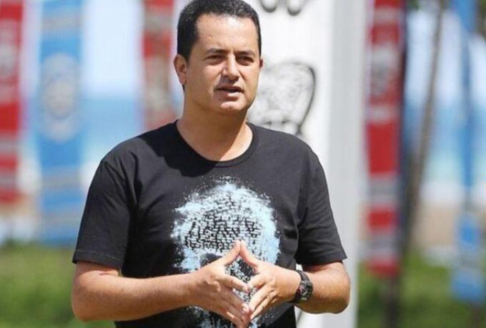 Θέλει να αγοράσει το πλειοψηφικό πακέτο μετοχών ο Ατζούν Ιλιτζαλί! thumb