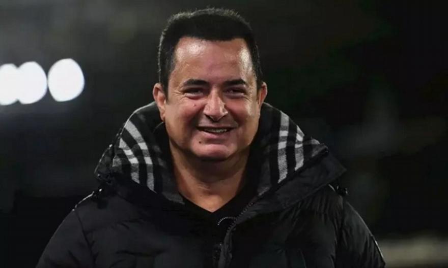 Ατζούν: «Δεν παίζει σοβαρό ποδόσφαιρο όπως παλιά» thumb