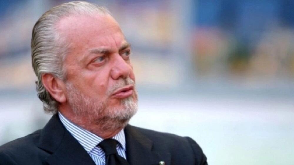 «Το ποδόσφαιρο είναι άρρωστο...Είμαστε όλοι σκλάβοι» thumb