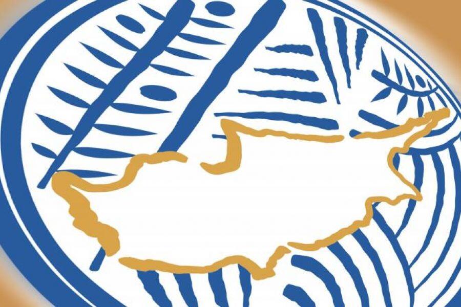 Πρόστιμα, νίκες στα χαρτιά, αποκλεισμοί: Όλες οι αποφάσεις του Αθλητικού Δικαστή! thumb