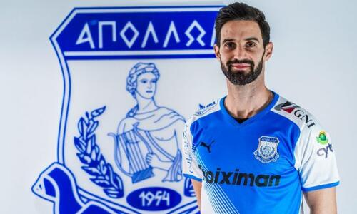 Αυλωνίτης: 