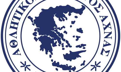 «Κύριε Μάζιτς, παίρνετε το κύπελλο ανικανότητας. Μονόδρομος η παραίτησή σας!» thumb