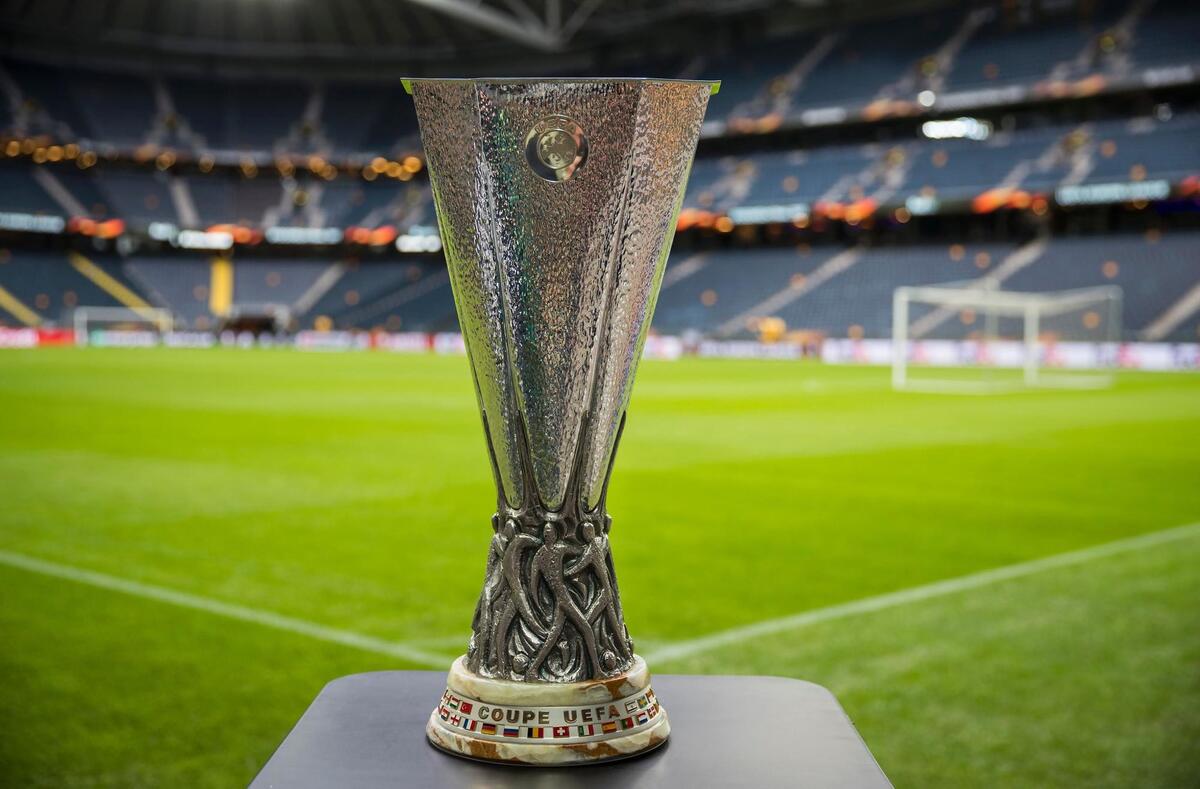 Εuropa league: Επική ανατροπή και... τελικός για Ρέιντζερς-Άιντραχτ   thumb